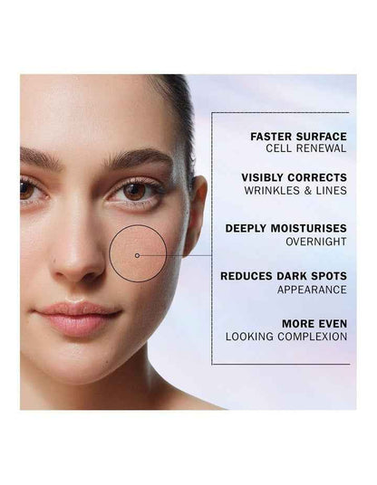 Olay Super Serum Night 30ml