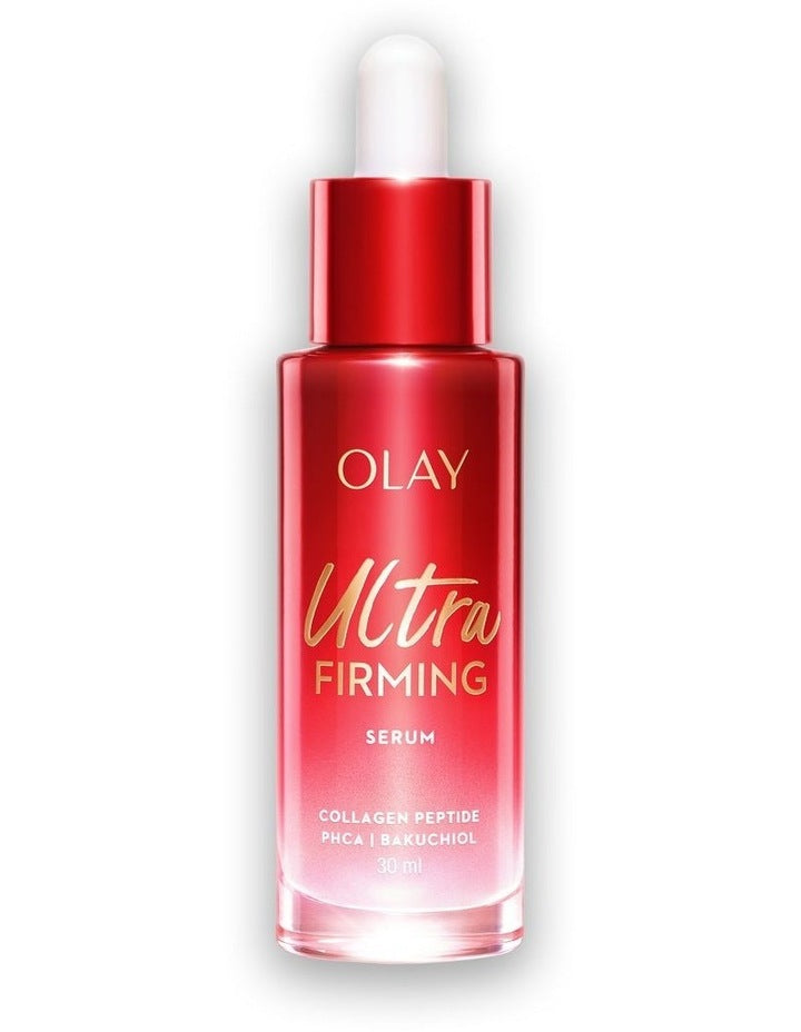Ultra Firming Serum 30ml