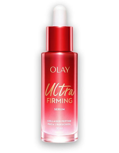 Ultra Firming Serum 30ml