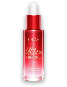 Ultra Firming Serum 30ml