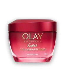 Super Collagen Cream 45g