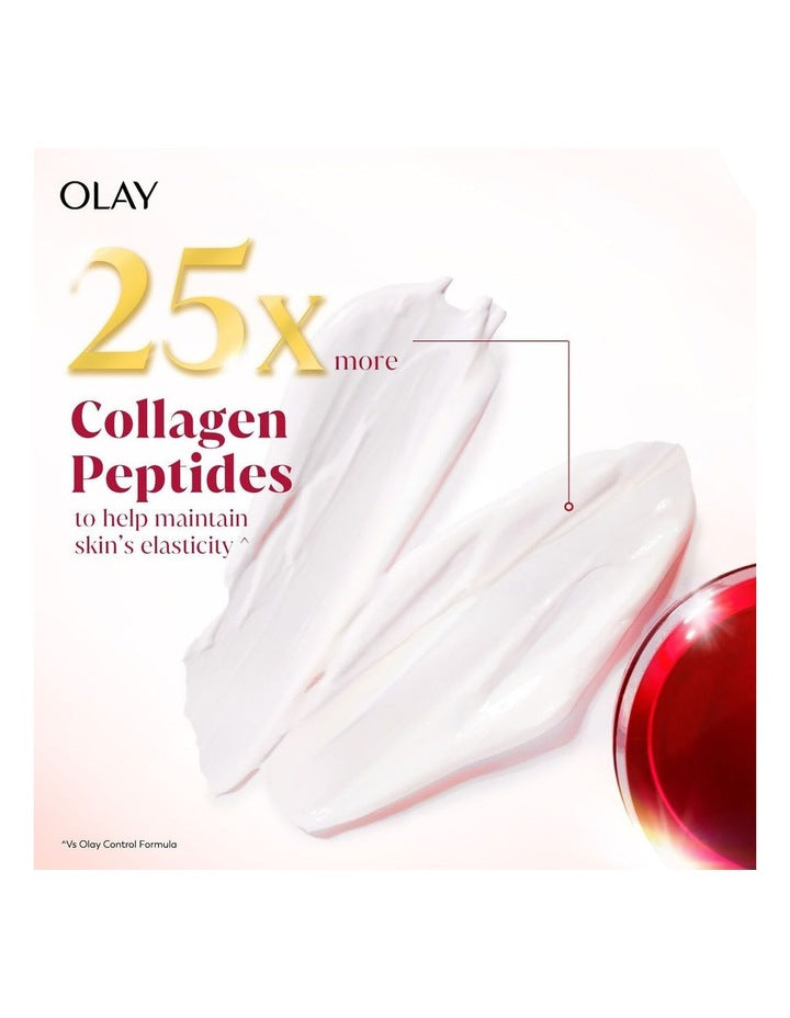 Super Collagen Cream 45g