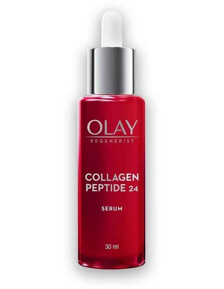 Regenerist Collagen Peptide24 Serum 30ml