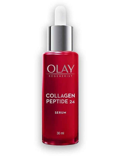 Regenerist Collagen Peptide24 Serum 30ml