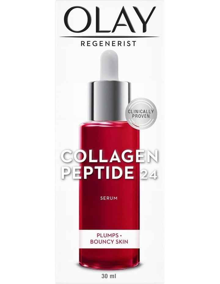 Regenerist Collagen Peptide24 Serum 30ml