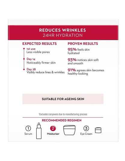 Regenerist Micro Sculpting Cream 50g