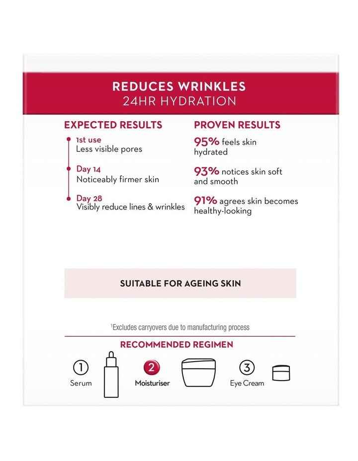 Regenerist Micro Sculpting Cream 50g
