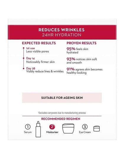 Regenerist Micro Sculpting Cream 50g