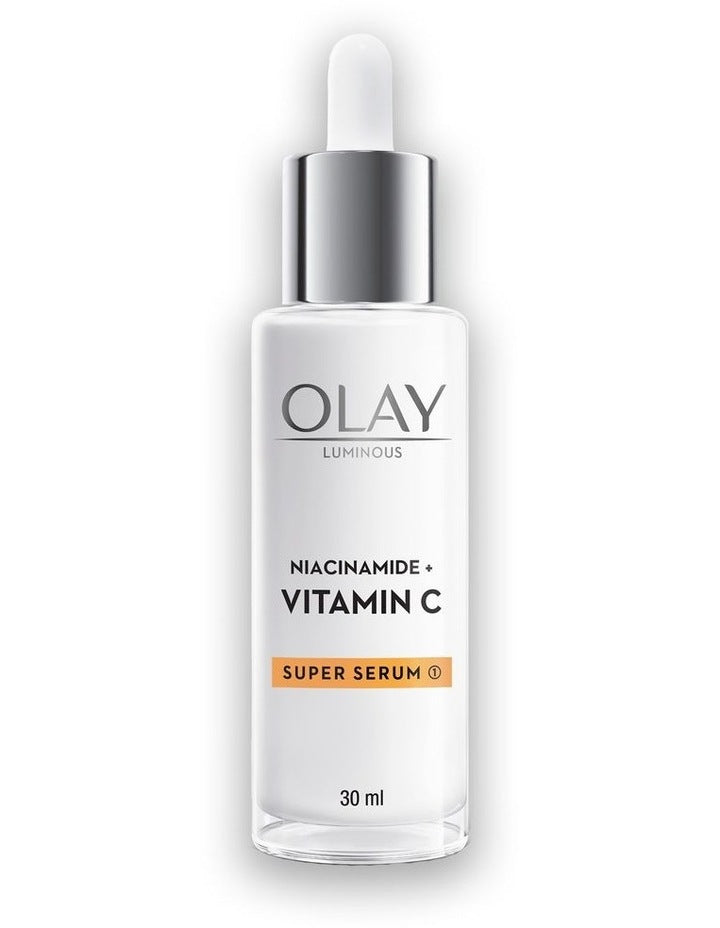 Vitamin C Serum 30ml