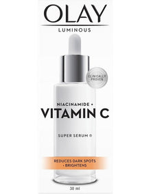 Vitamin C Serum 30ml