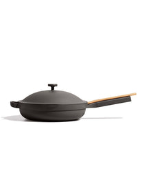 ALWAYS PAN 2.0 26.7CM CHAR
