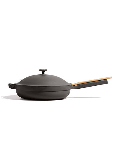 ALWAYS PAN 2.0 26.7CM CHAR