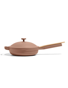 ALWAYS PAN 2.0 26.7CM SPICE