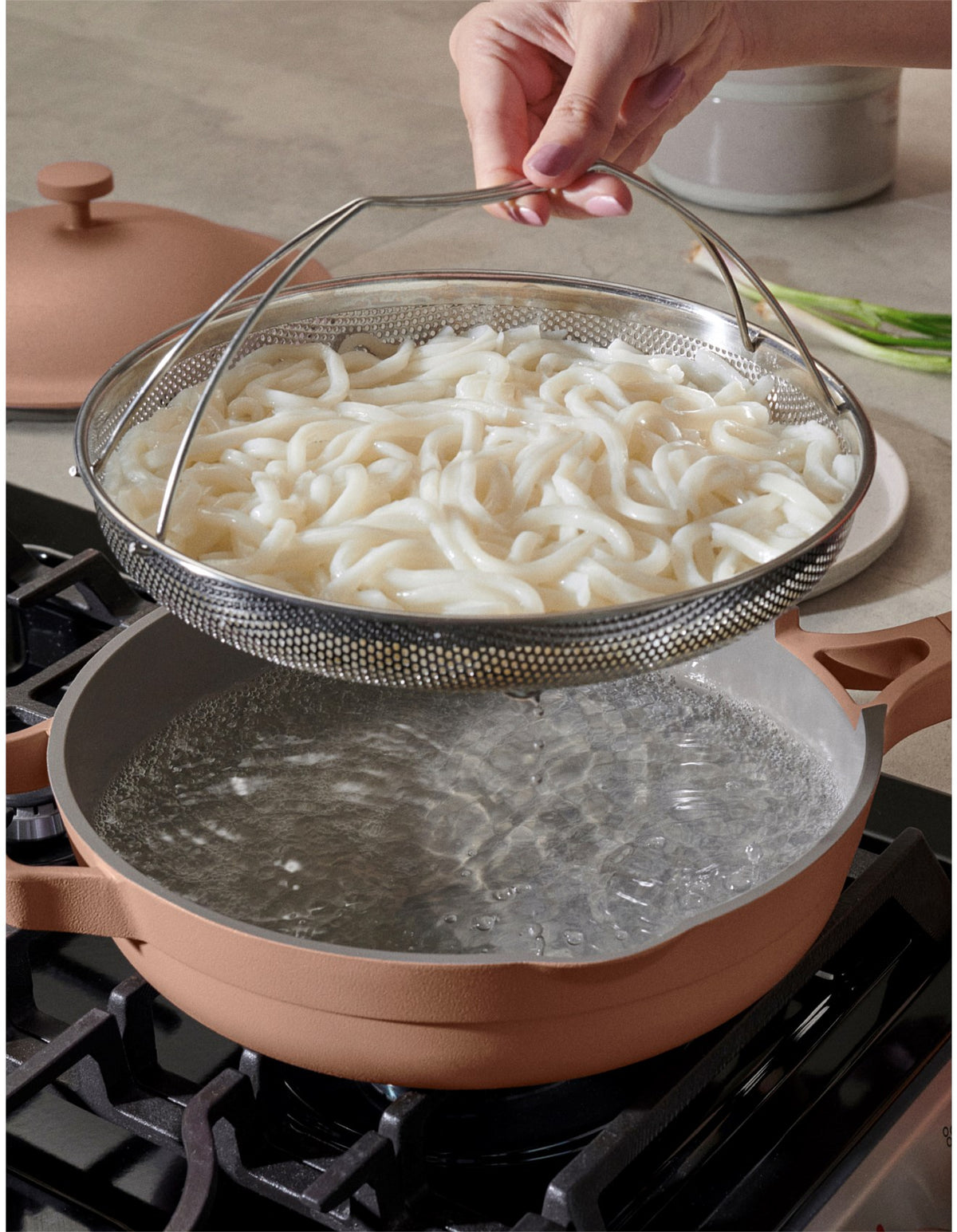 ALWAYS PAN 2.0 26.7CM SPICE