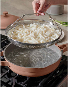 ALWAYS PAN 2.0 26.7CM SPICE