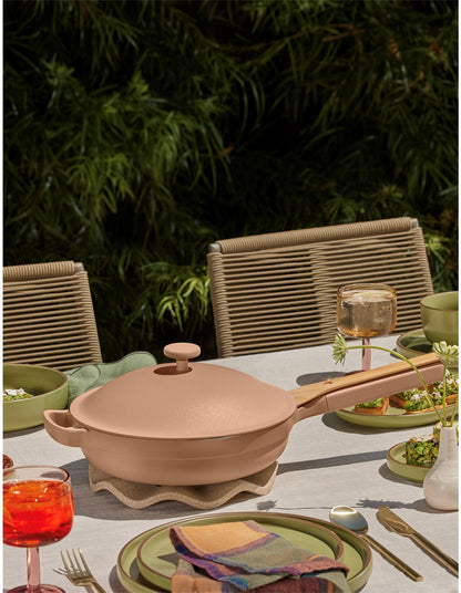 ALWAYS PAN 2.0 26.7CM SPICE