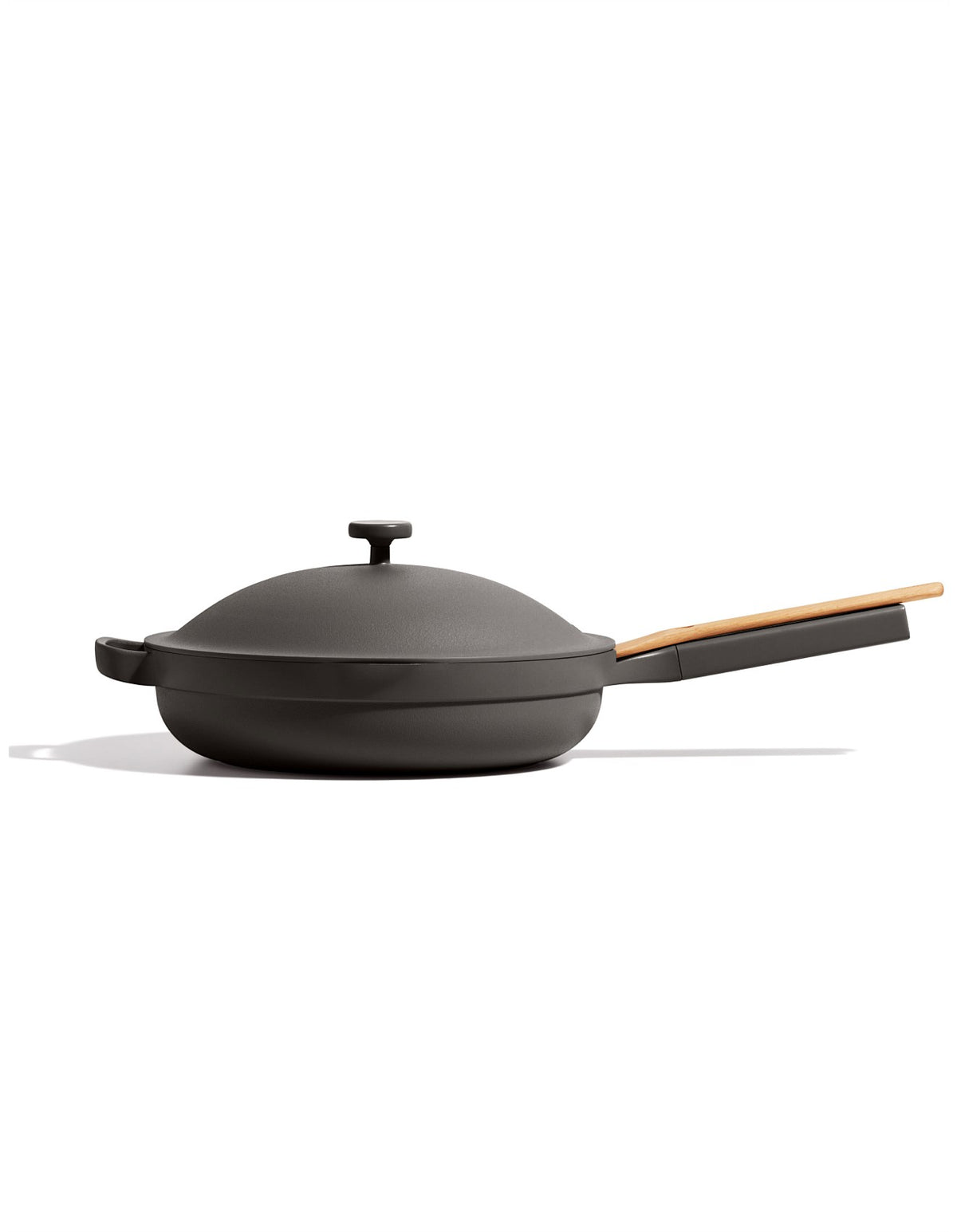ALWAYS PAN 2.0 31.8CM CHAR