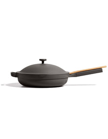 ALWAYS PAN 2.0 31.8CM CHAR