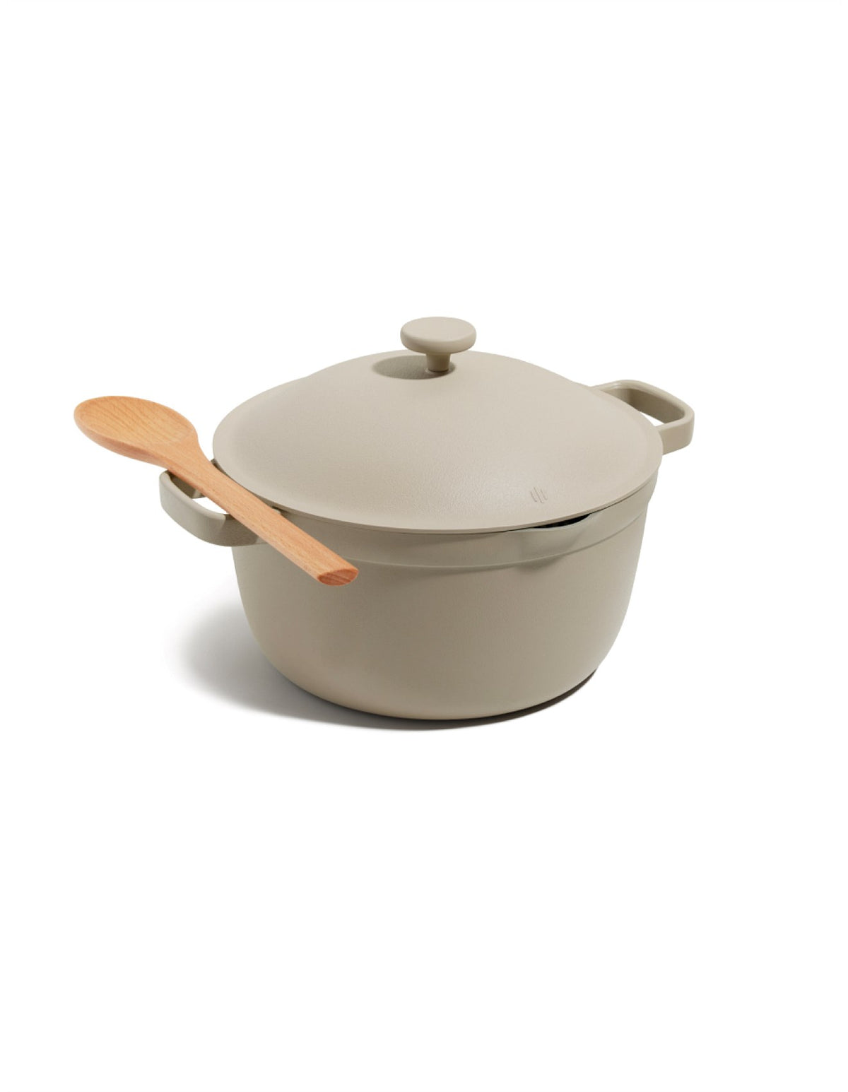 PERFECT POT 28CM STEAM
