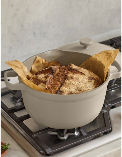 PERFECT POT 28CM STEAM