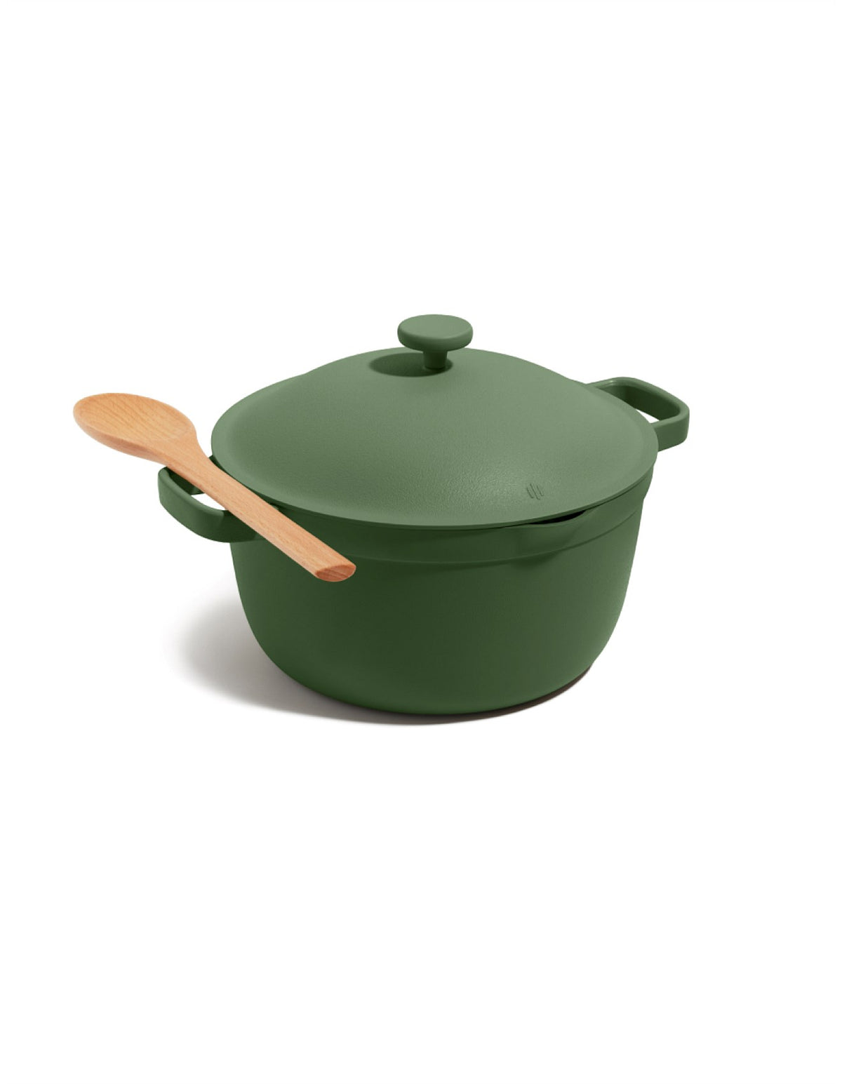 PERFECT POT 28CM SAGE