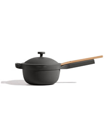 MINI PERFECT POT 2.0 21.6CM CHAR