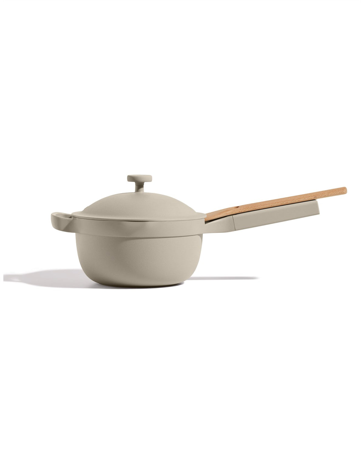 MINI PERFECT POT 2.0 21.6CM STEAM