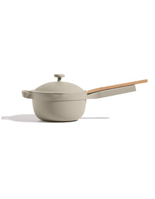 MINI PERFECT POT 2.0 21.6CM STEAM