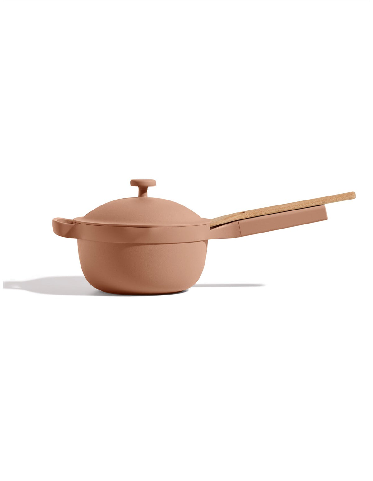 MINI PERFECT POT 2.0 21.6CM SPICE