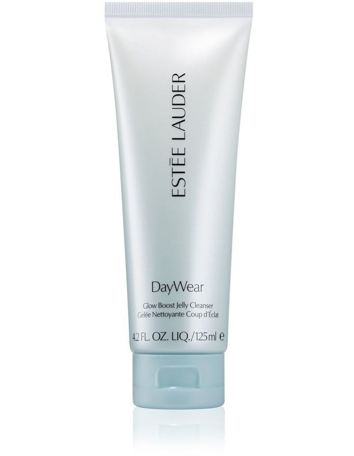 DayWear Glow Boost Gel Cleanser