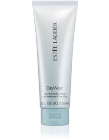DayWear Glow Boost Gel Cleanser