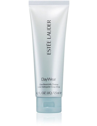 DayWear Glow Boost Gel Cleanser