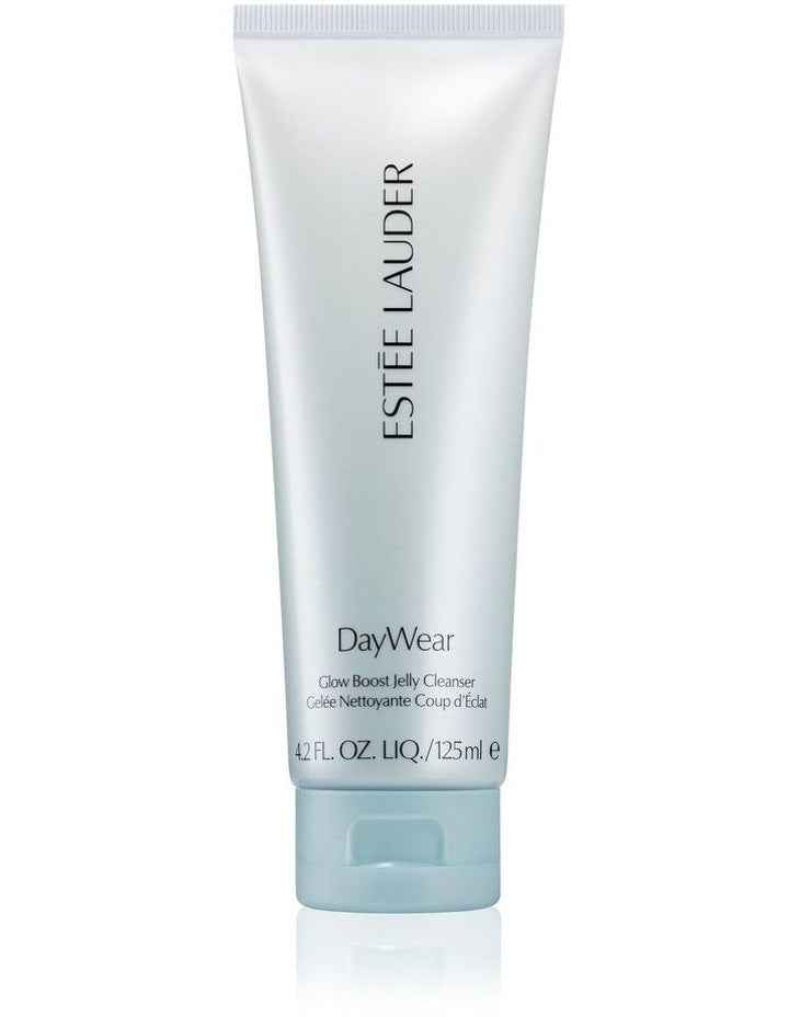 DayWear Glow Boost Gel Cleanser