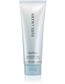 DayWear Glow Boost Gel Cleanser
