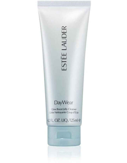 DayWear Glow Boost Gel Cleanser