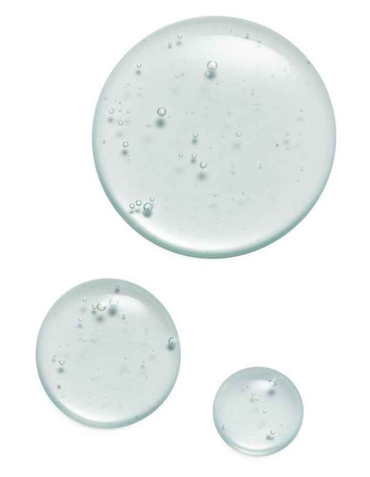 DayWear Glow Boost Gel Cleanser
