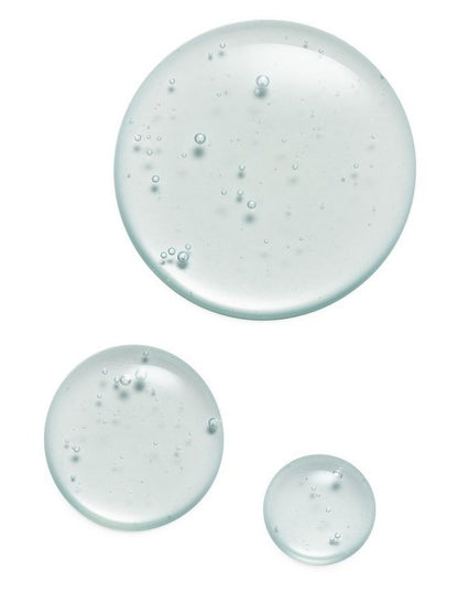 DayWear Glow Boost Gel Cleanser
