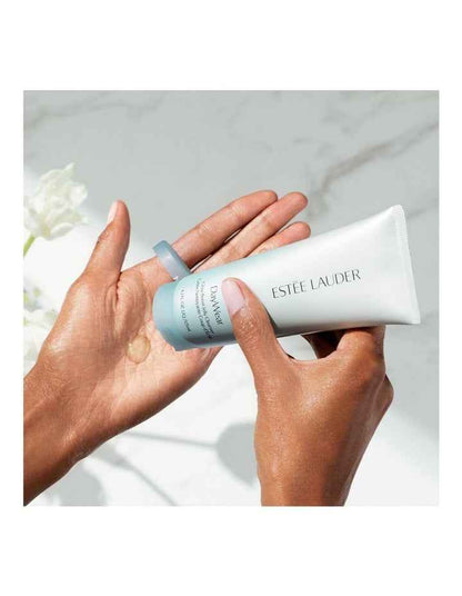 DayWear Glow Boost Gel Cleanser