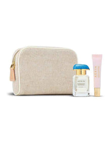 Mediterranean Honeysuckle Essential Set