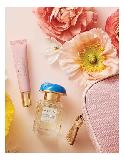 Mediterranean Honeysuckle Essential Set