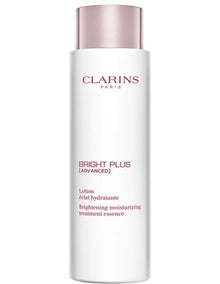 Bright Plus Advanced Treatment Essence 200ml