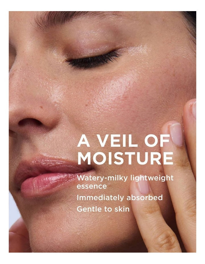 Bright Plus Advanced Treatment Essence 200ml