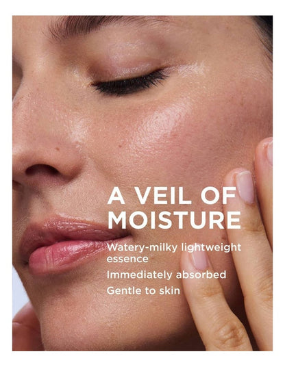 Bright Plus Advanced Treatment Essence 200ml