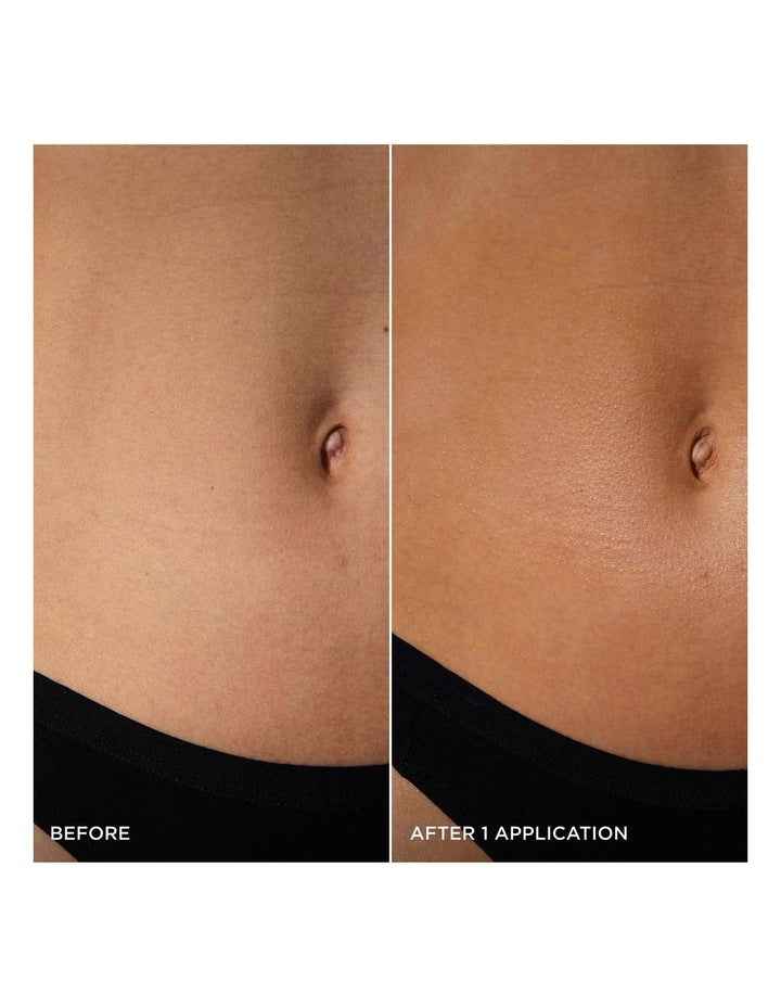 Self Tanning Instant Gel 125ml