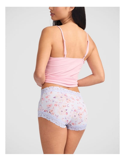 Jockey Women's Classic Parisienne Full Brief