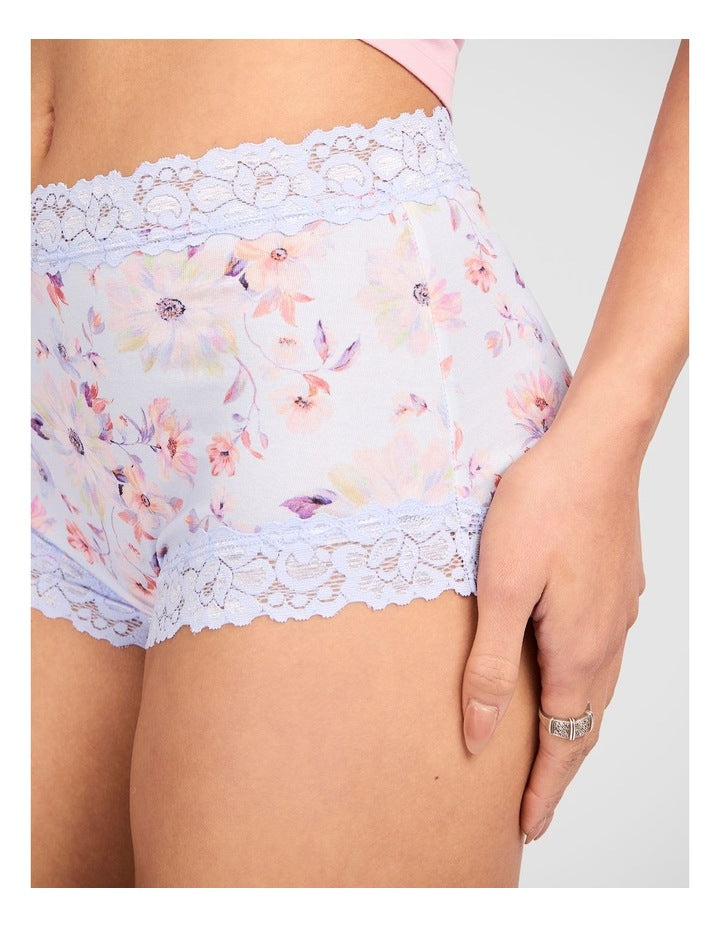 Jockey Women's Classic Parisienne Full Brief
