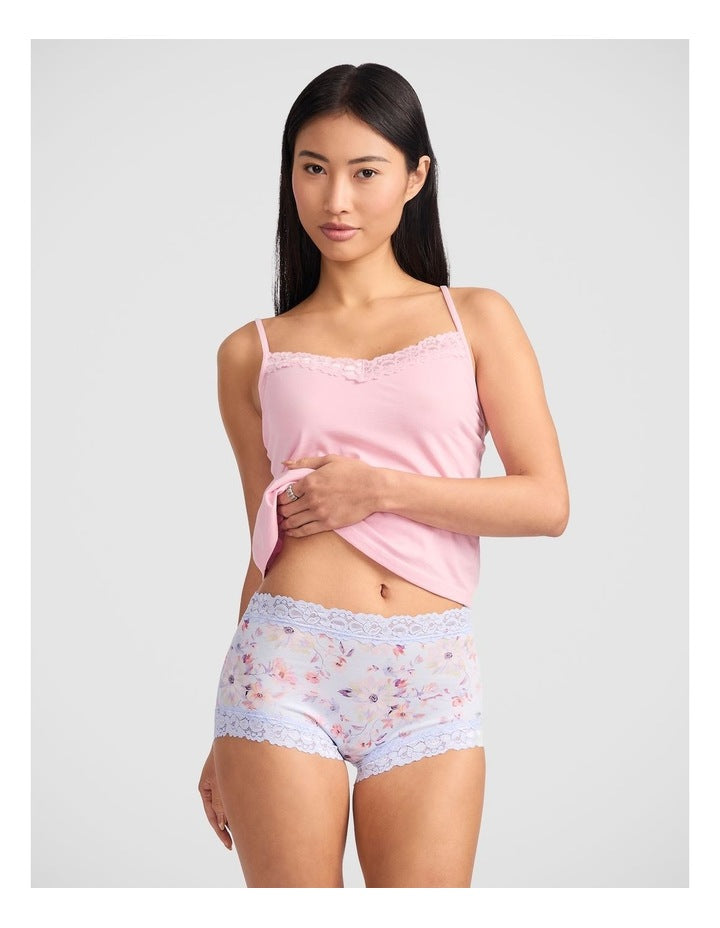 Jockey Women's Classic Parisienne Full Brief