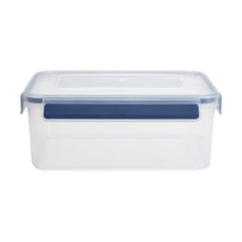 2.3L Clip Container