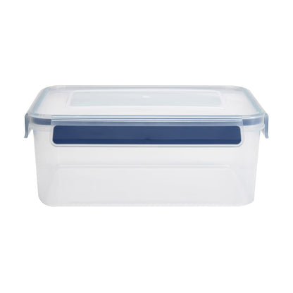 2.3L Clip Container