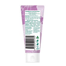 Gaia Natural Baby Probiotic Toothpaste Berry Burst 50g - GimmeNow